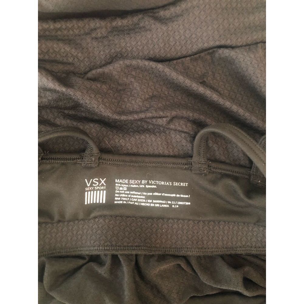 Victoria’s Secret work out tank - Picture 5 of 5